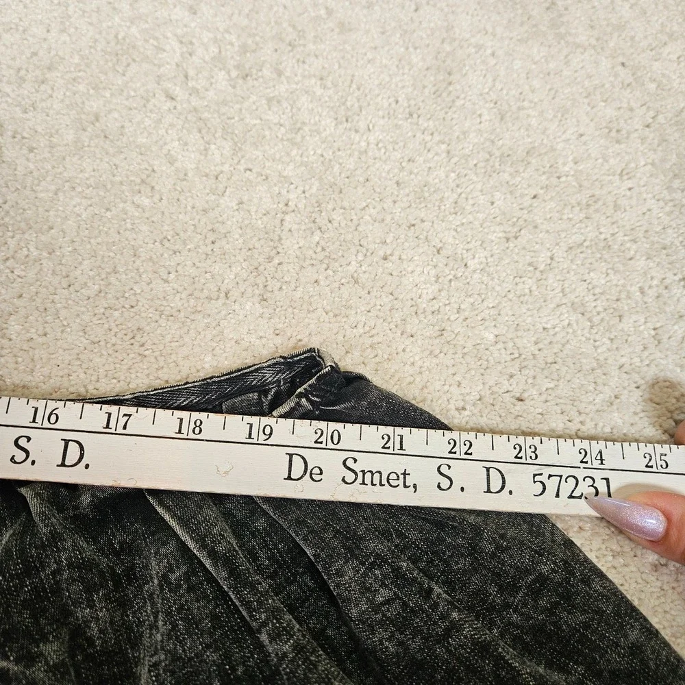 Free People comfort boho adds